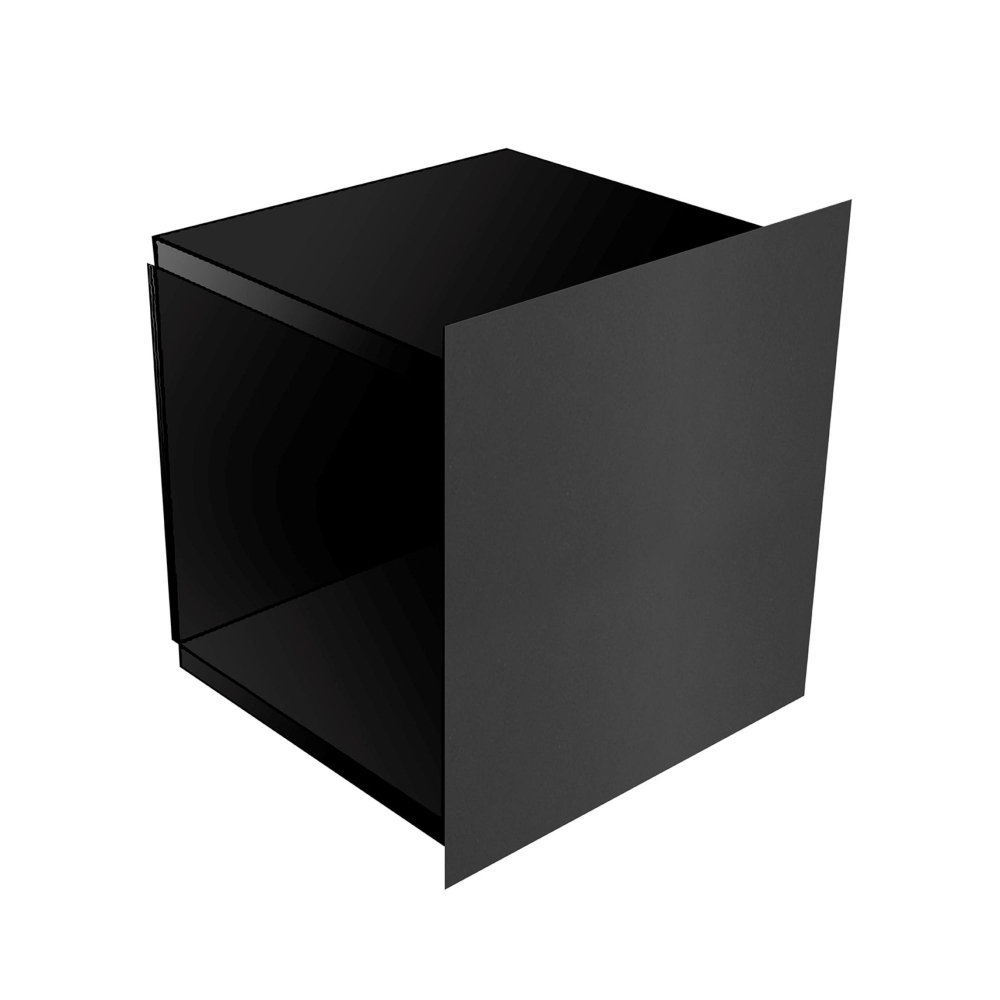 Mogg Contenitore da parete Dpi Medium