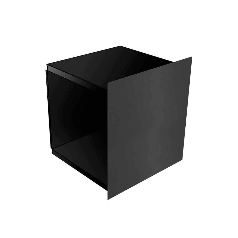 Mogg Contenitore da parete Dpi Small