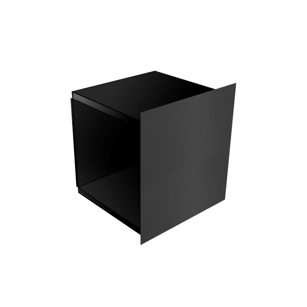 Mogg Dpi Container - Xsmall