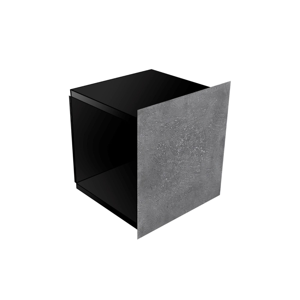 Mogg Dpi Container - Xsmall