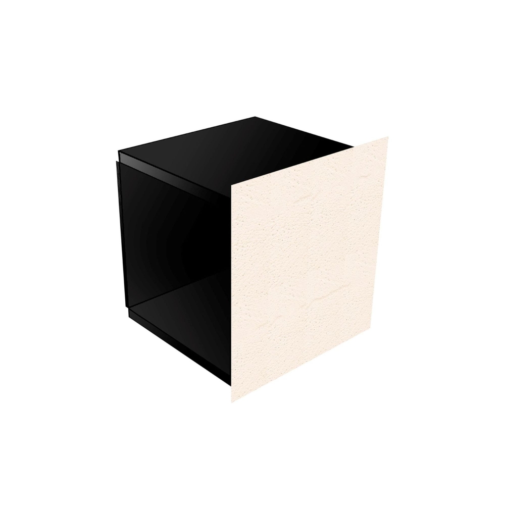 Mogg Dpi Container - Xsmall