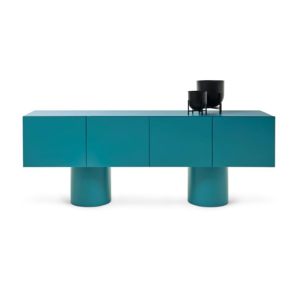 Mogg Credenza Giunone - Modello 1