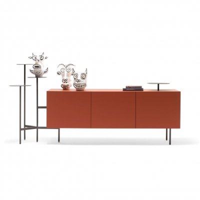 Mogg Credenza Ikebana -... 2