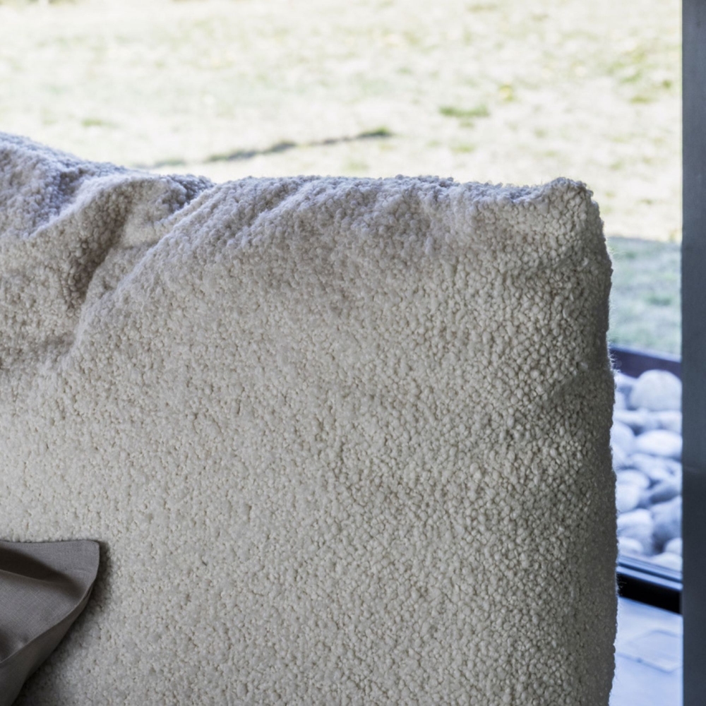 Mogg Letto Alba cm. 160x200