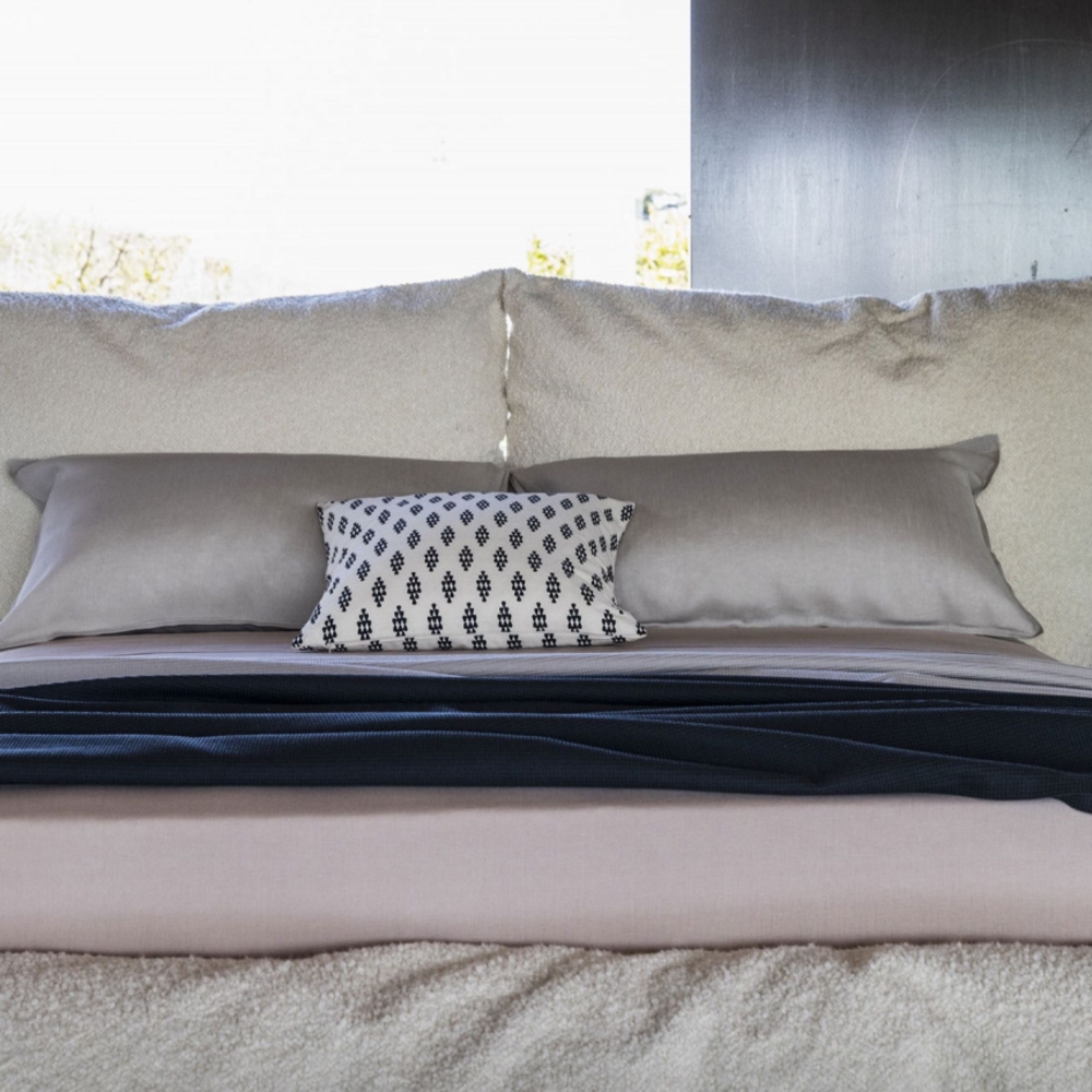 Mogg Letto Alba cm. 160x200