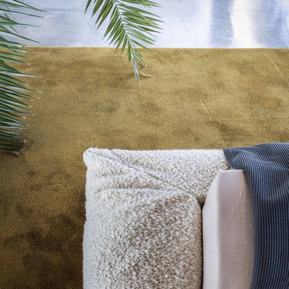 Mogg Letto Alba cm. 160x200