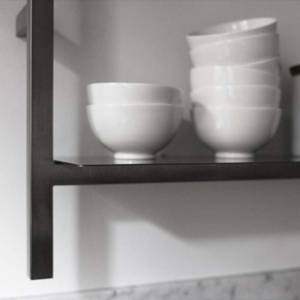 Mogg Antologia Bookshelf - Version 3