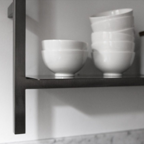Mogg Antologia Bookshelf - Version 3