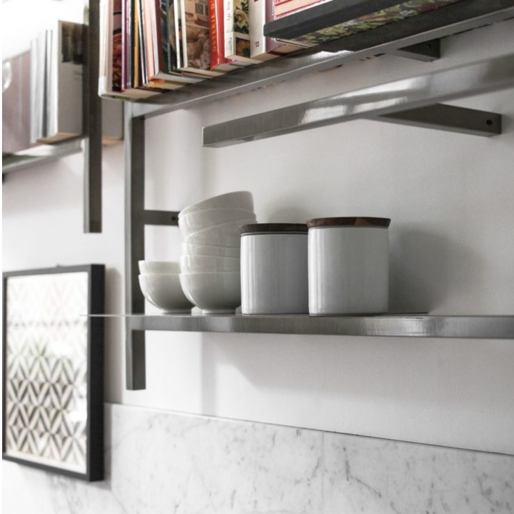 Mogg Antologia Bookshelf - Version 3