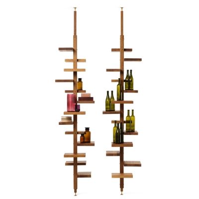 Mogg Libreria etagere... 2