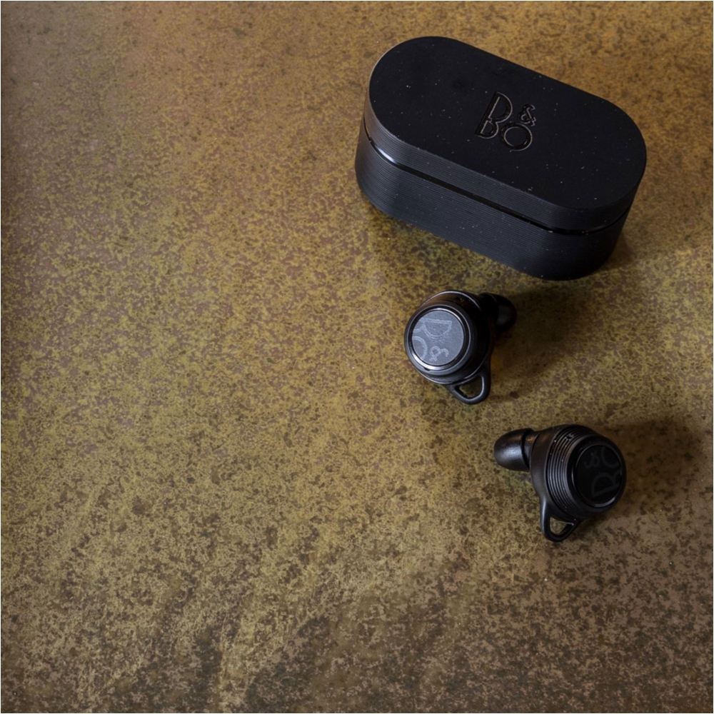 Mogg Specchio/consolle ovale Brame