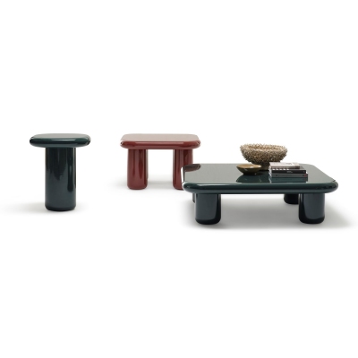 Mogg Bilbao Coffee Table... 2