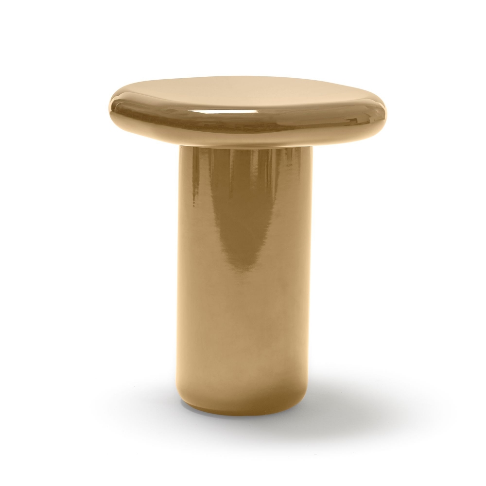 Mogg Tavolino Bilbao cm. 50x50x59