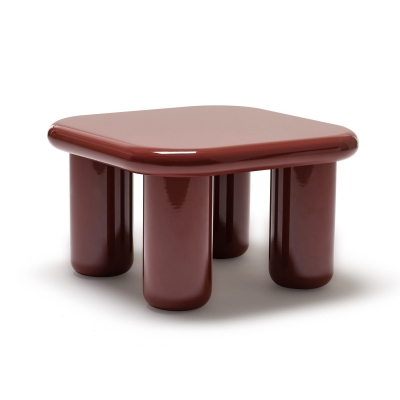 Mogg Bilbao Coffee Table... 2