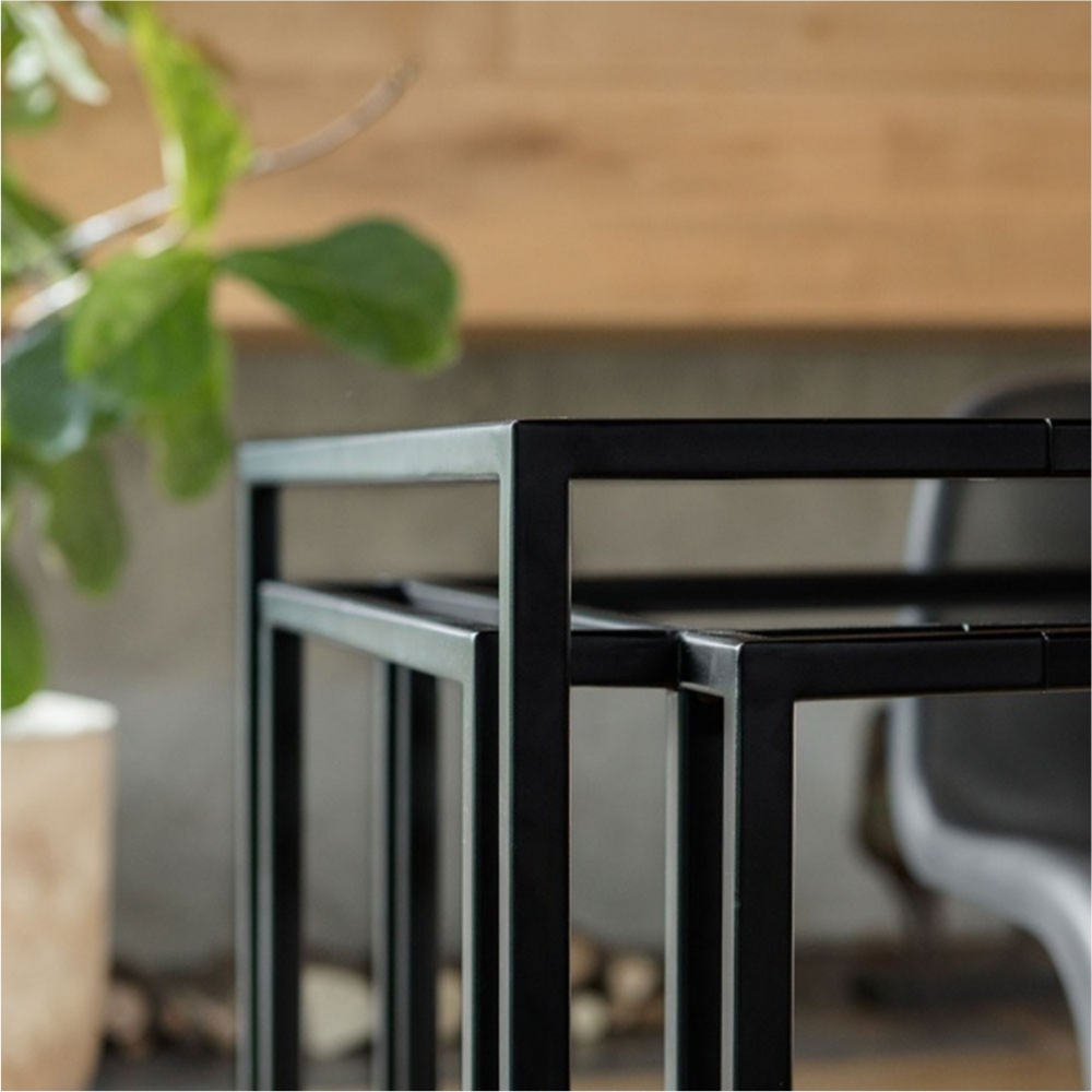 Mogg Tavolo Hotline cm. 200x90