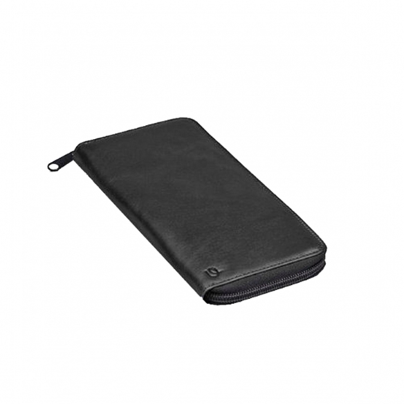 Porta Passaporto Unit 9