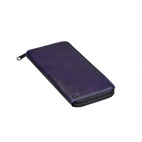 Porta Passaporto Unit 9