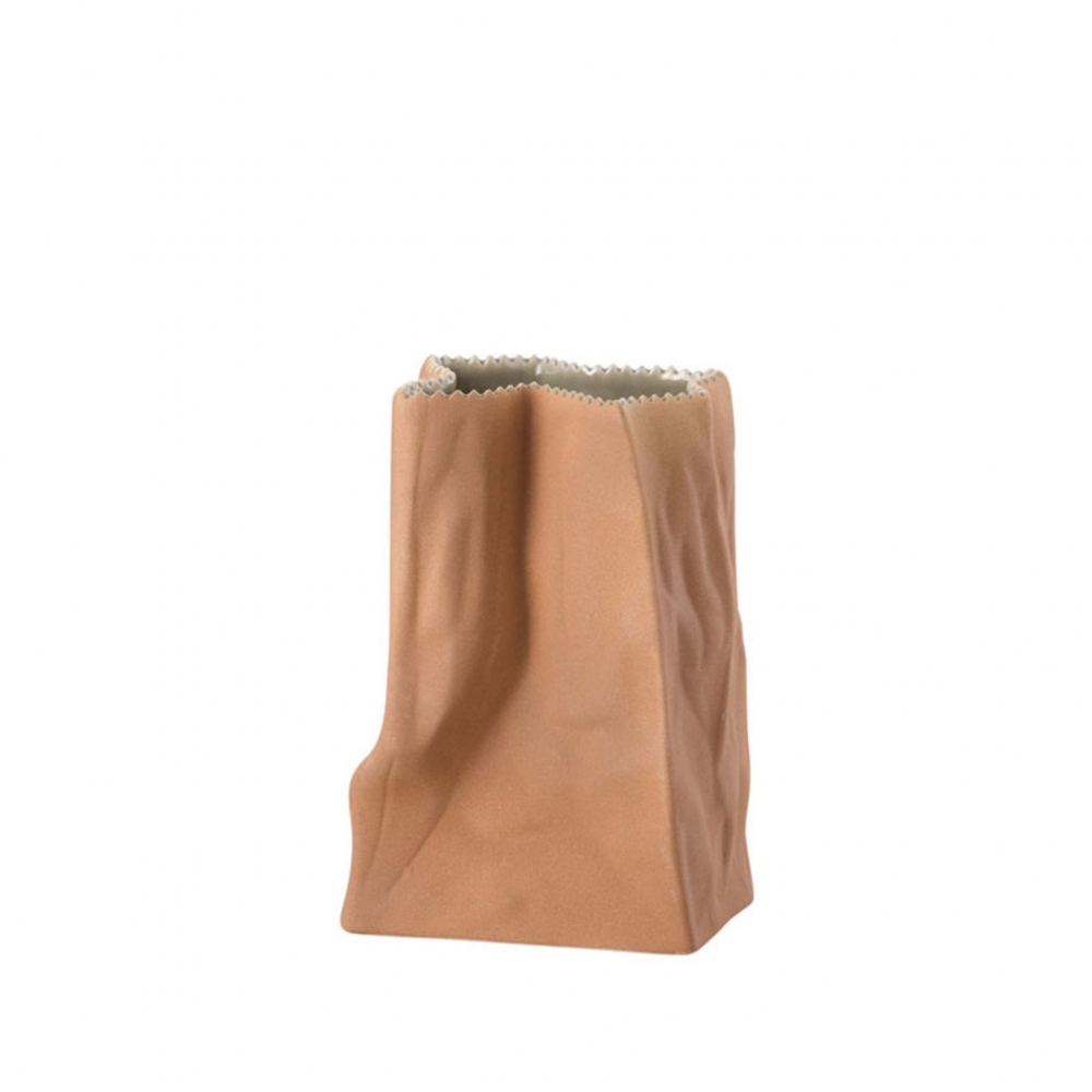 Rosenthal Tütenvase Vase 14 cm