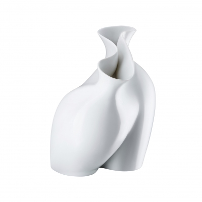 Rosenthal Vaso La Chute 26 cm 2