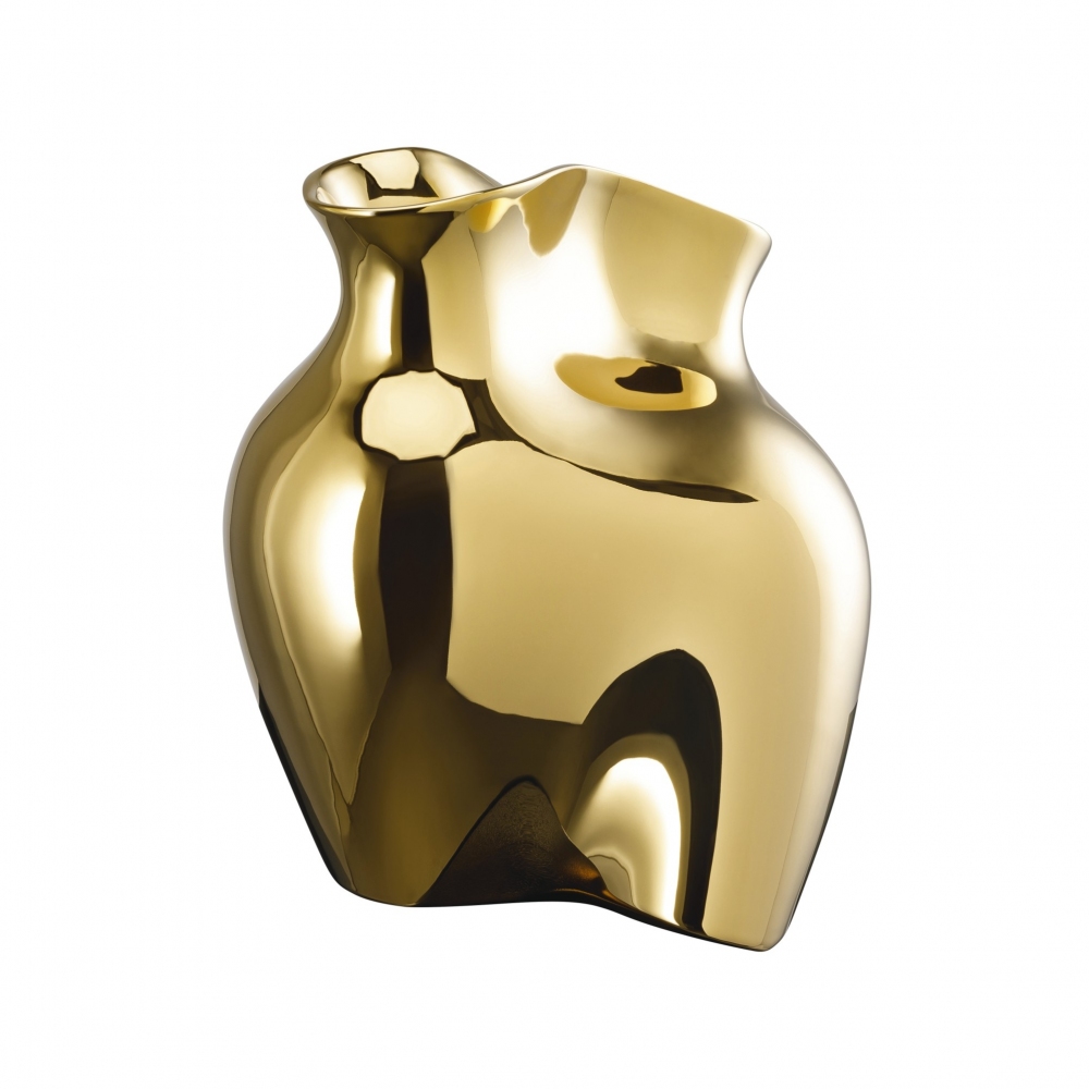 Rosenthal La Chute Vase 26 cm