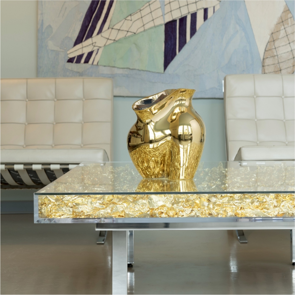 Rosenthal Vaso La Chute 26 cm