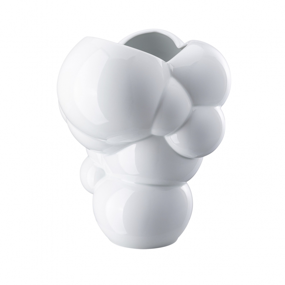 Rosenthal  Skum Vase 26 cm