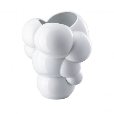 Rosenthal Vaso Skum 26 cm 2