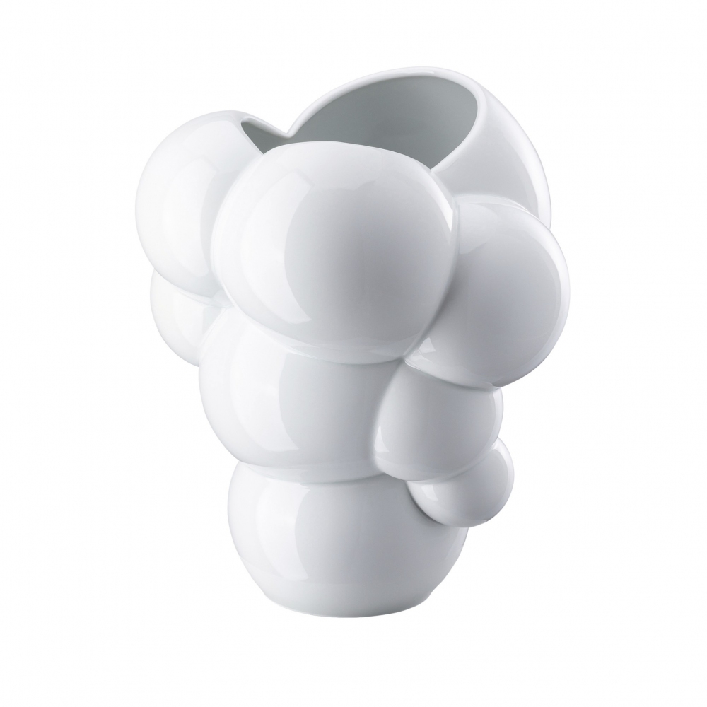 Rosenthal Vaso Skum 26 cm