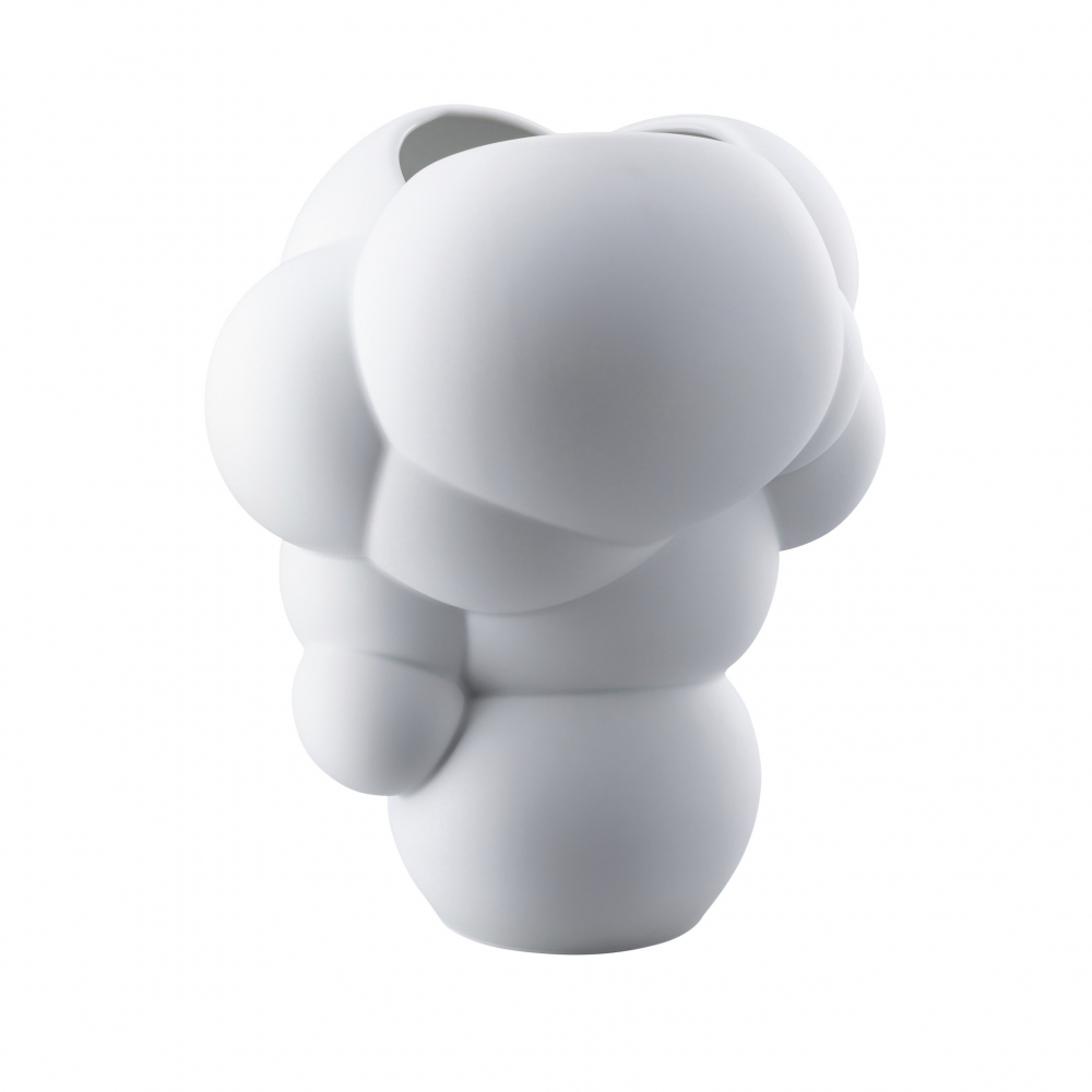 Rosenthal Vaso Skum 26 cm