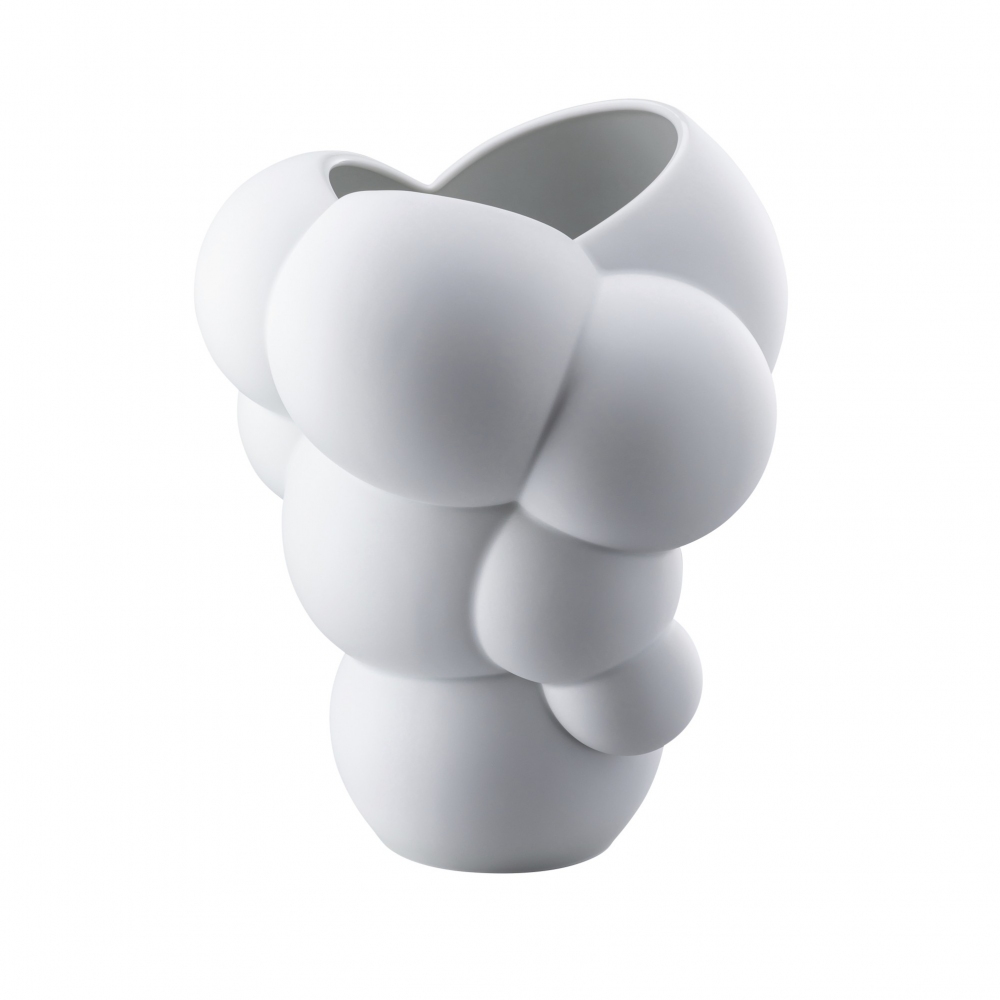 Rosenthal Vaso Skum 26 cm