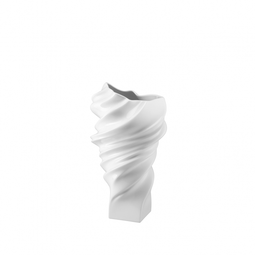 Rosenthal  Squall Vase 32 cm