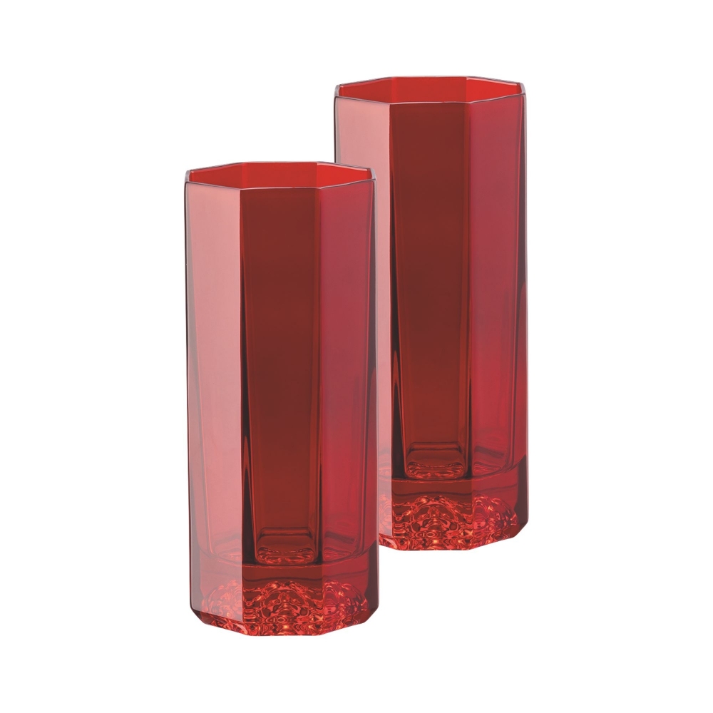 Rosenthal Versace Medusa Lumière Set...