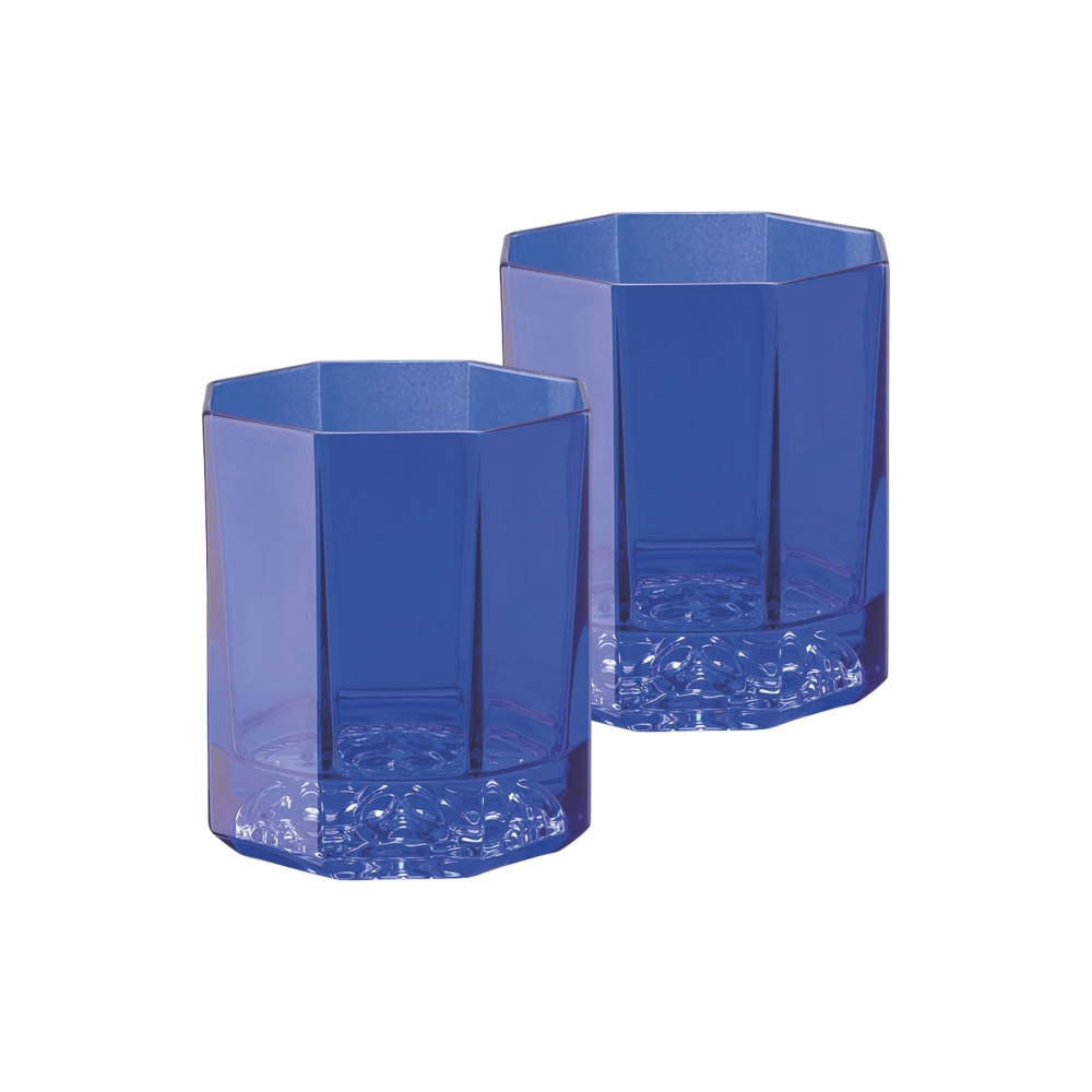 Rosenthal Versace Medusa Lumière Set...