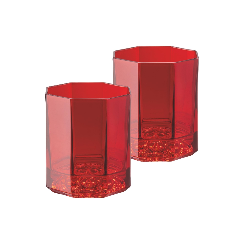 Rosenthal Versace Medusa Lumière Set...