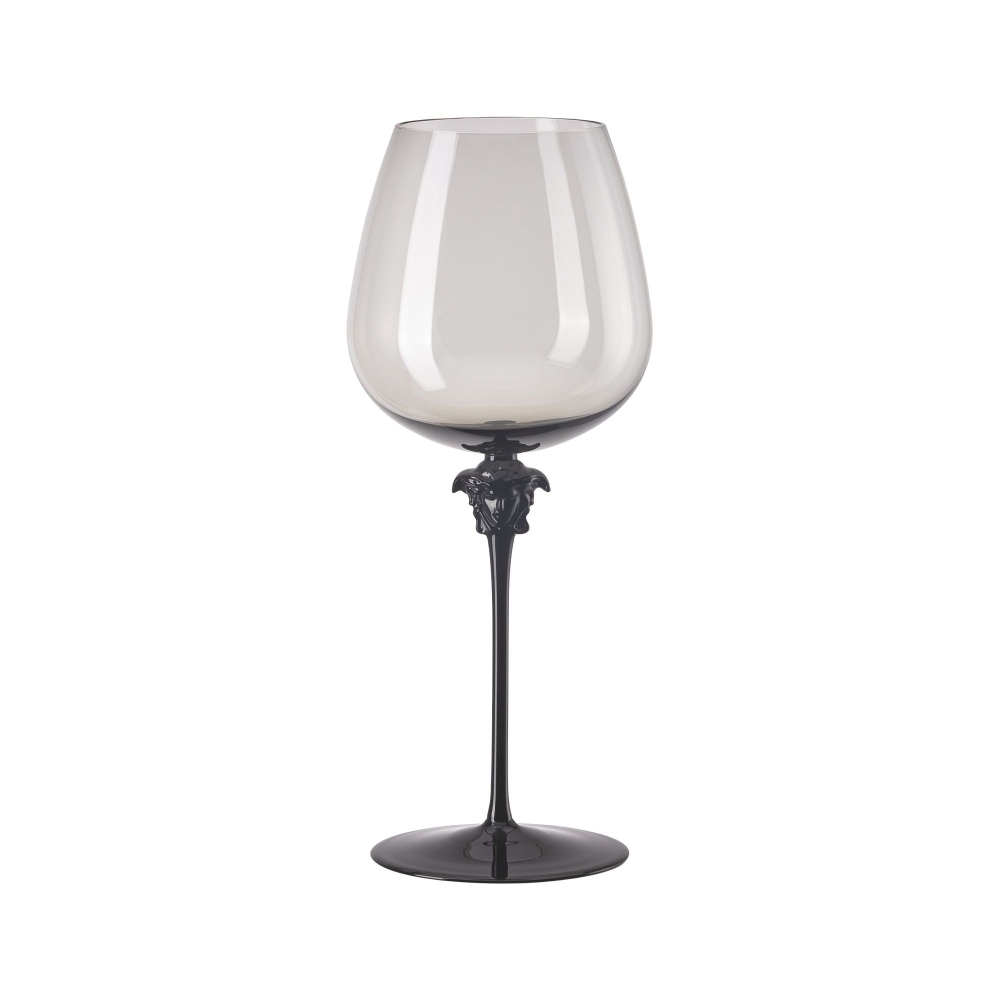 Rosenthal Versace Calice vino rosso...