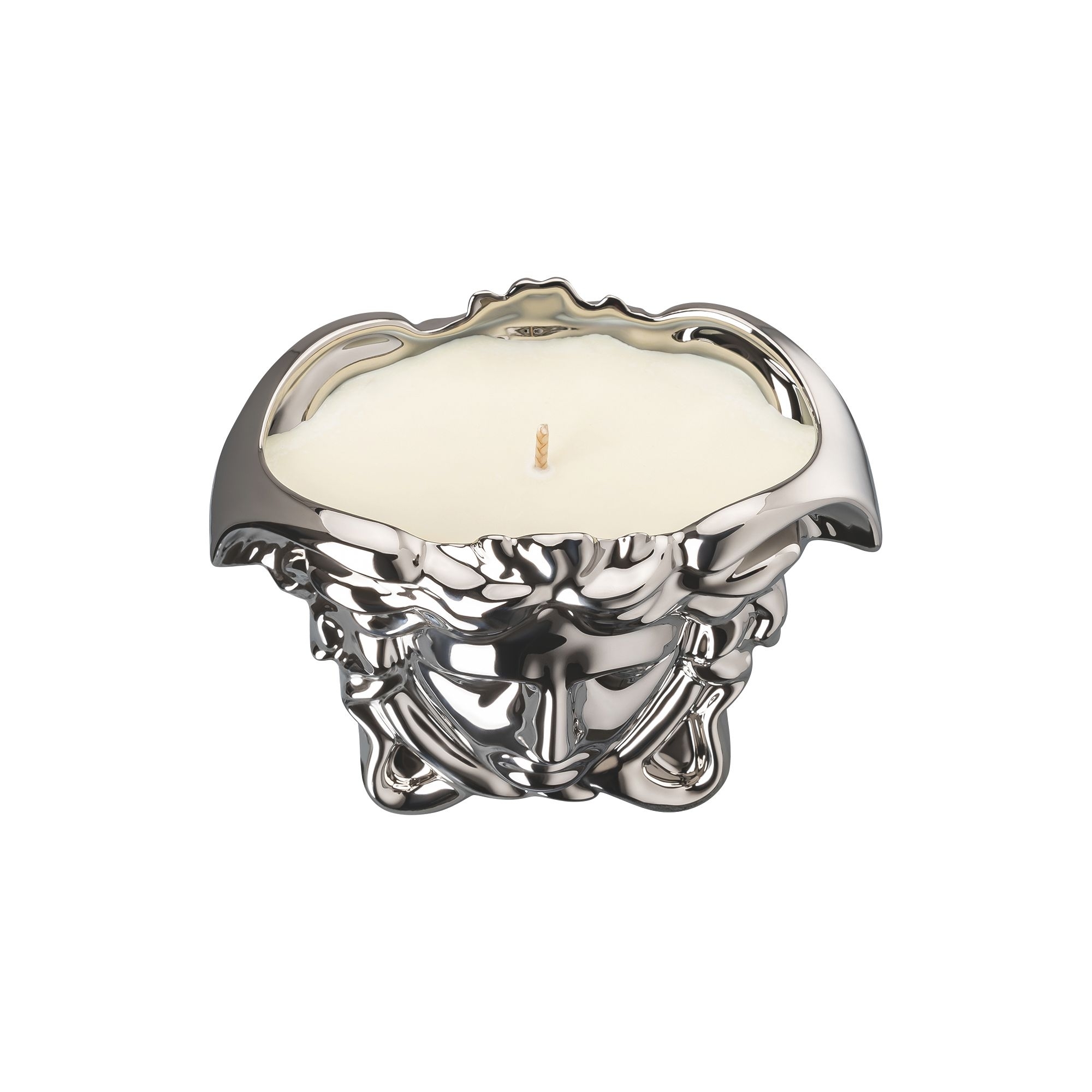 Candela D'Altare Classica - Diametro 6 Cm, Altezza 40 Cm | Non Profumata, Cera Ceresina 100% - Foto 13