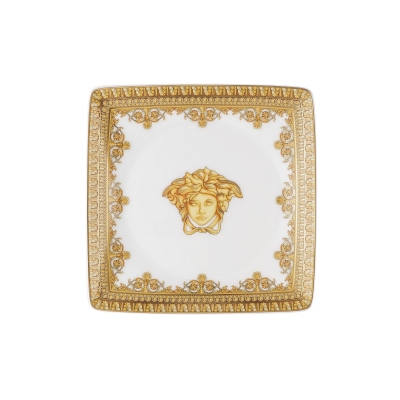 Rosenthal Versace I Love Baroque Small Bowl 12 cm