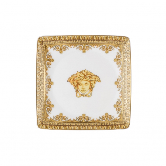 Rosenthal Versace I Love Baroque Small Bowl 12 cm