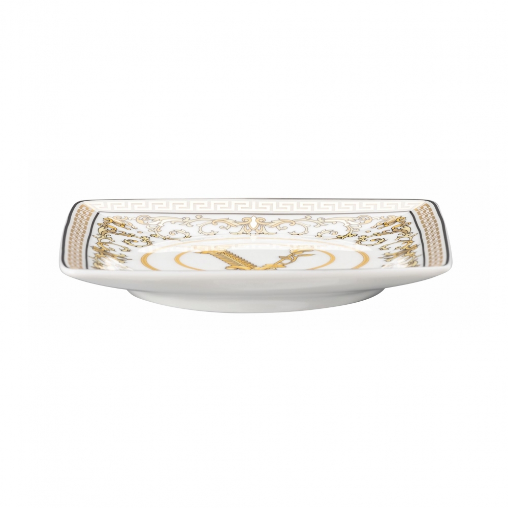 Rosenthal Versace Virtus Gala cup 12x12 cm