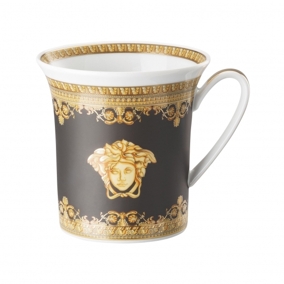 Rosenthal Versace Mug I Love Baroque cl. 35