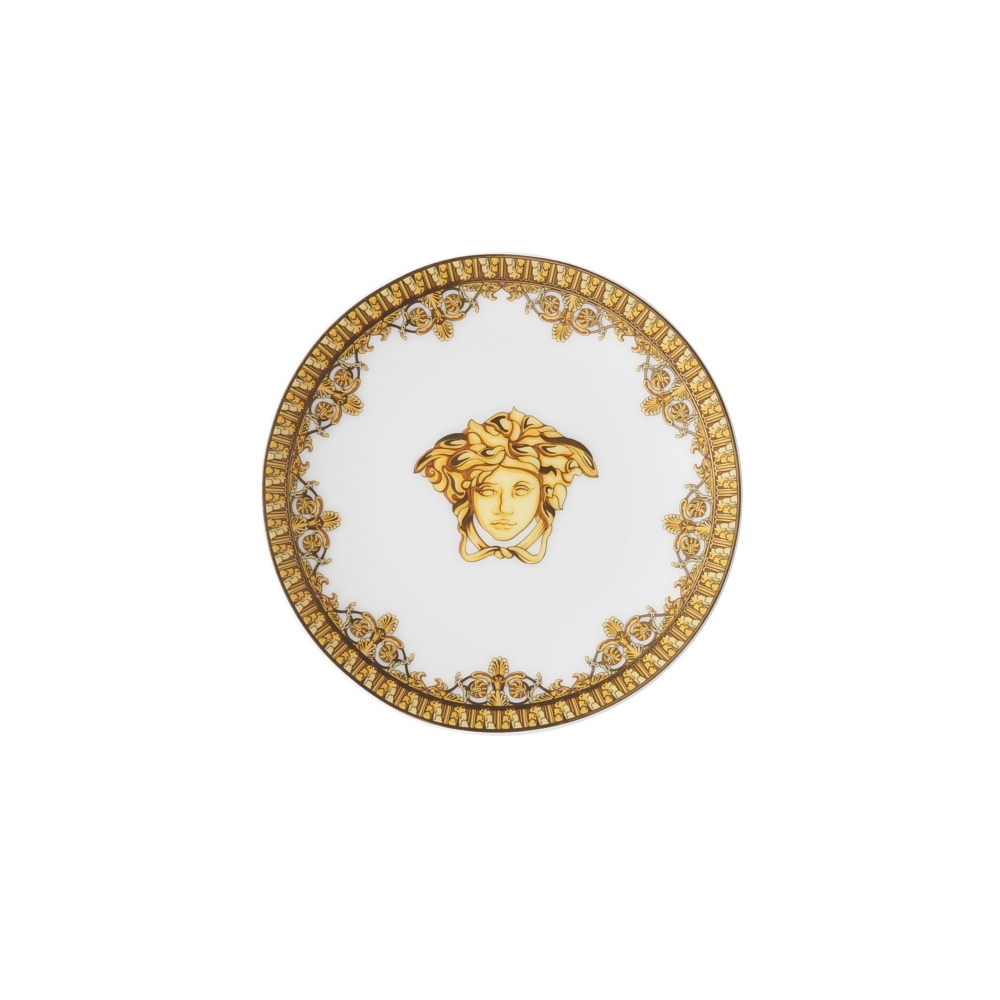 Rosenthal Versace I Love Baroque...