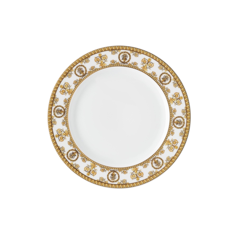 Rosenthal Versace I Love Baroque...