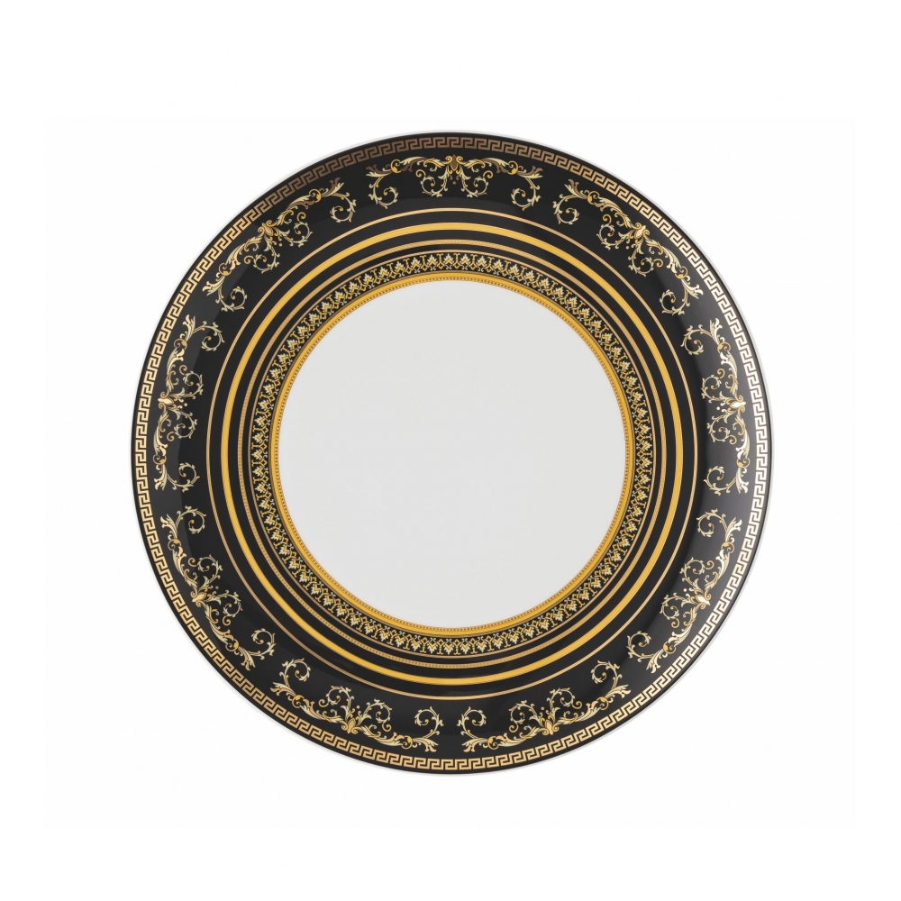 Rosenthal Versace Virtus Gala flat...