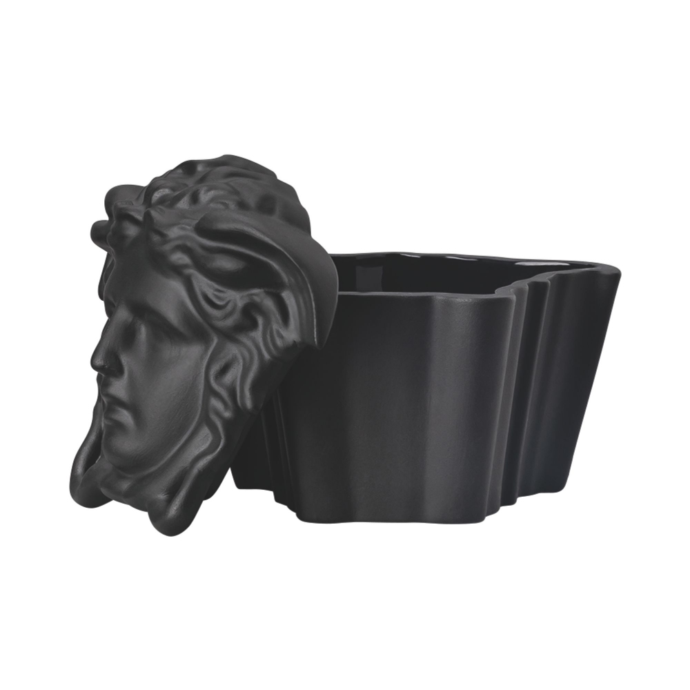 Rosenthal Versace Scatola Gypsy cm. 10