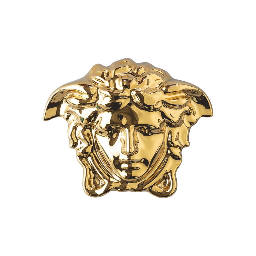 Rosenthal Versace Gypsy Box cm. 10