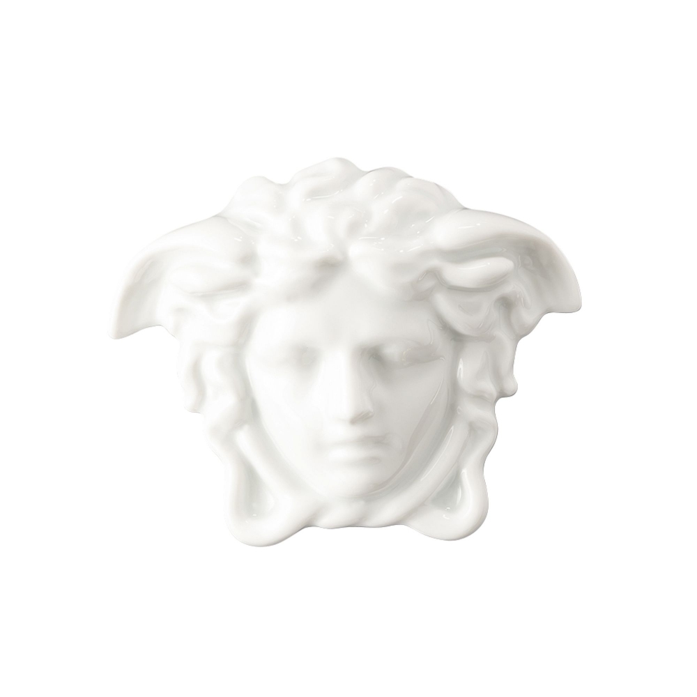 Rosenthal Versace Gypsy Box cm. 10