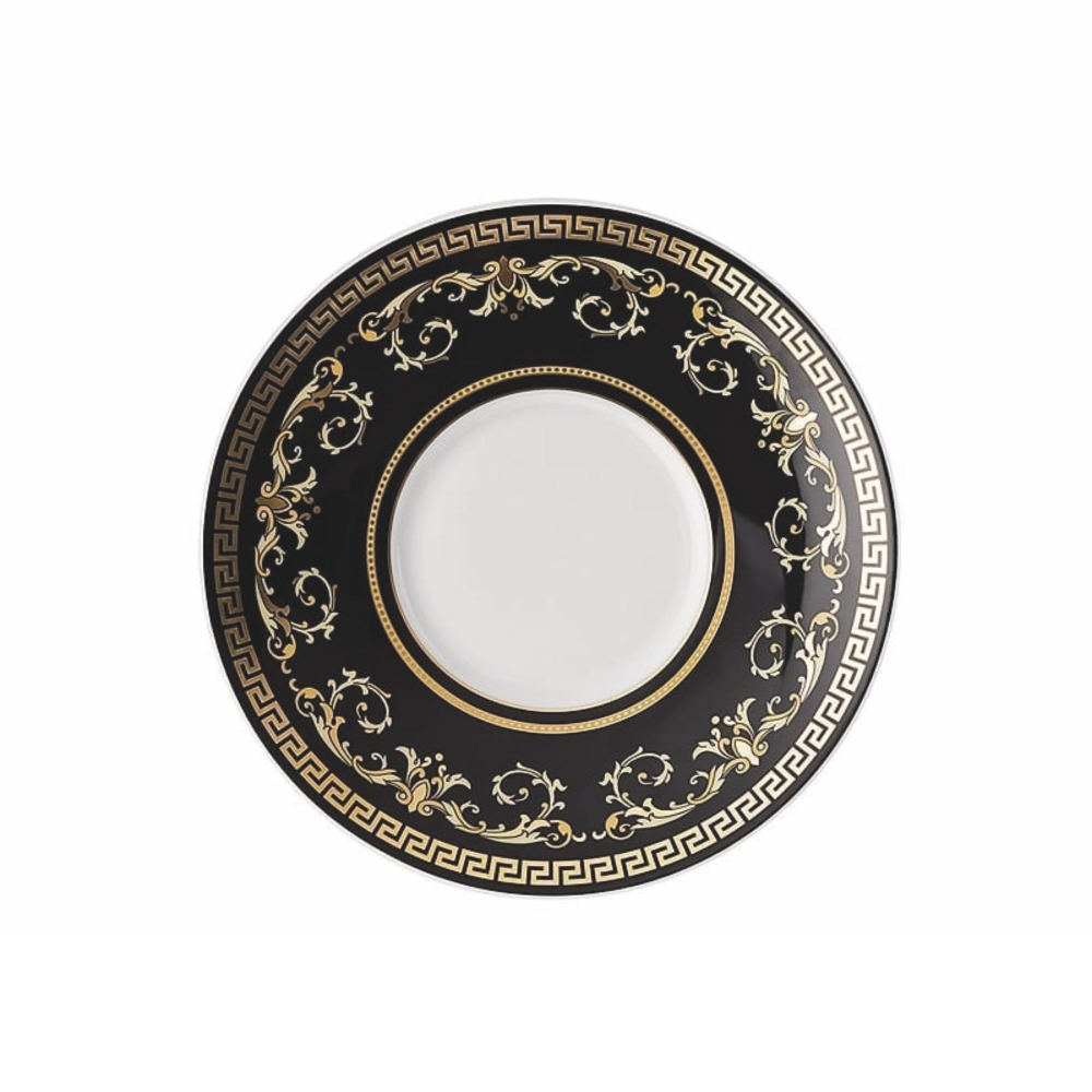 Rosenthal Versace Tazzina espresso Virtus Gala 10 cl