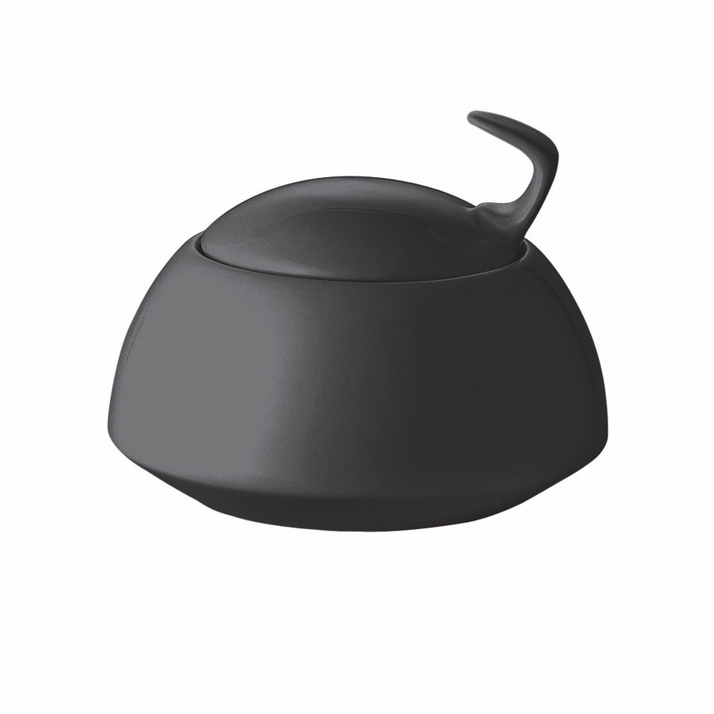 Rosenthal zuccheriera Tac 6 persone