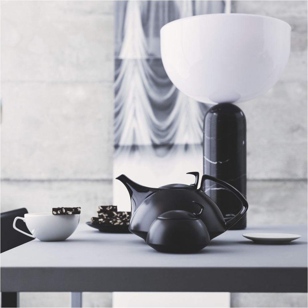 Rosenthal zuccheriera Tac 6 persone