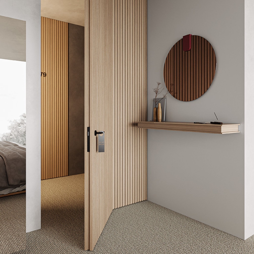 Sculptures Jeux Clip mirror